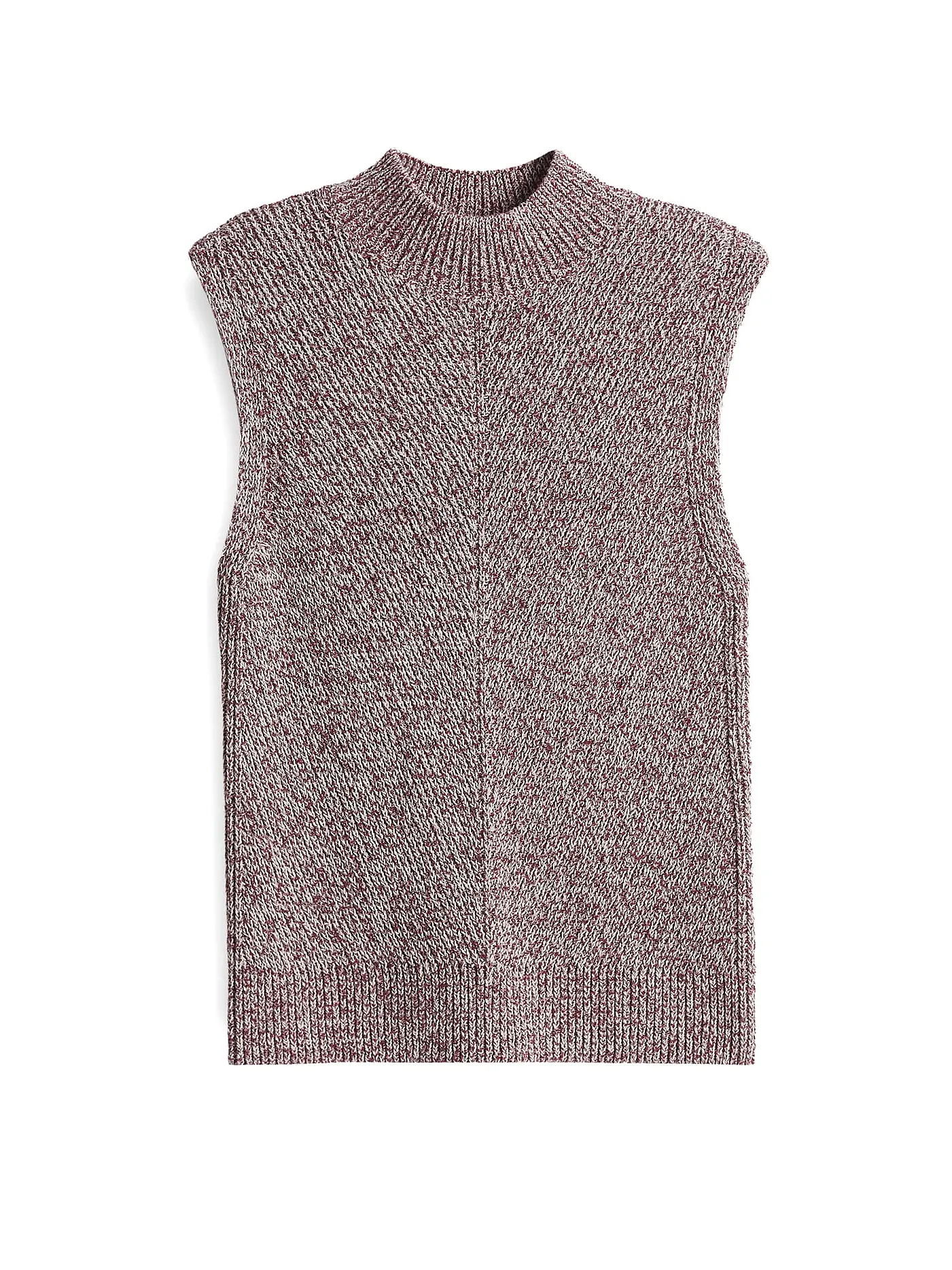 OPUS | Pullunder POHILO | 